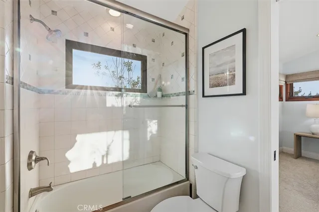 $3,400,000 | 2212 North Ardmore Avenue, Manhattan Beach, CA 90266