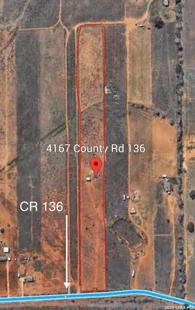 $230,000 | 4167 County Road 136, Floresville, TX 78114
