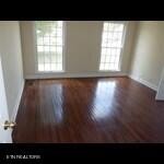 121 Alpine Drive Clinton, TN 37716 - Photo 13 of 21 Gallery Image 13
