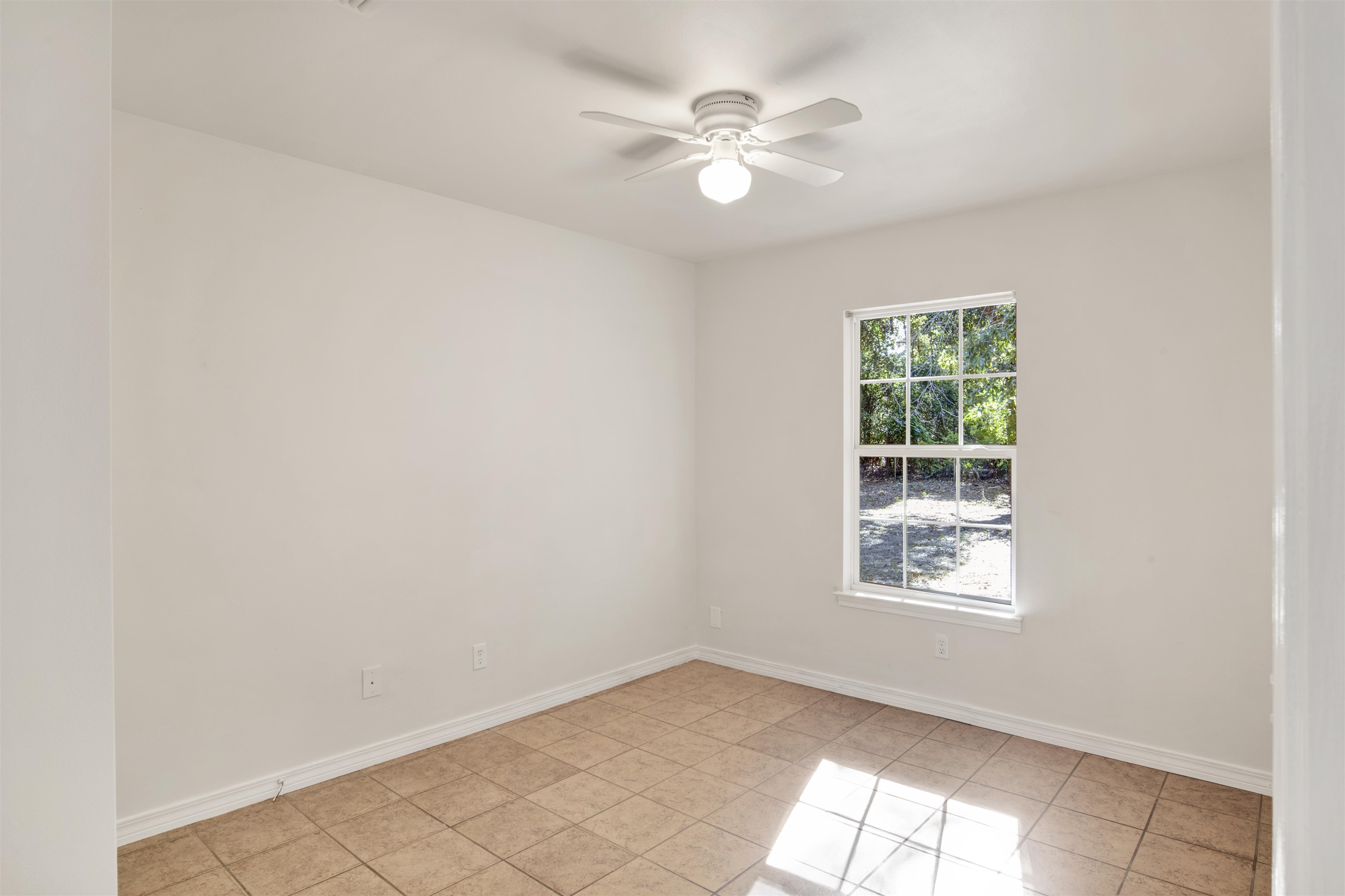 13501 Rooster Lane Foley, AL 36535 - Photo 11 of 18