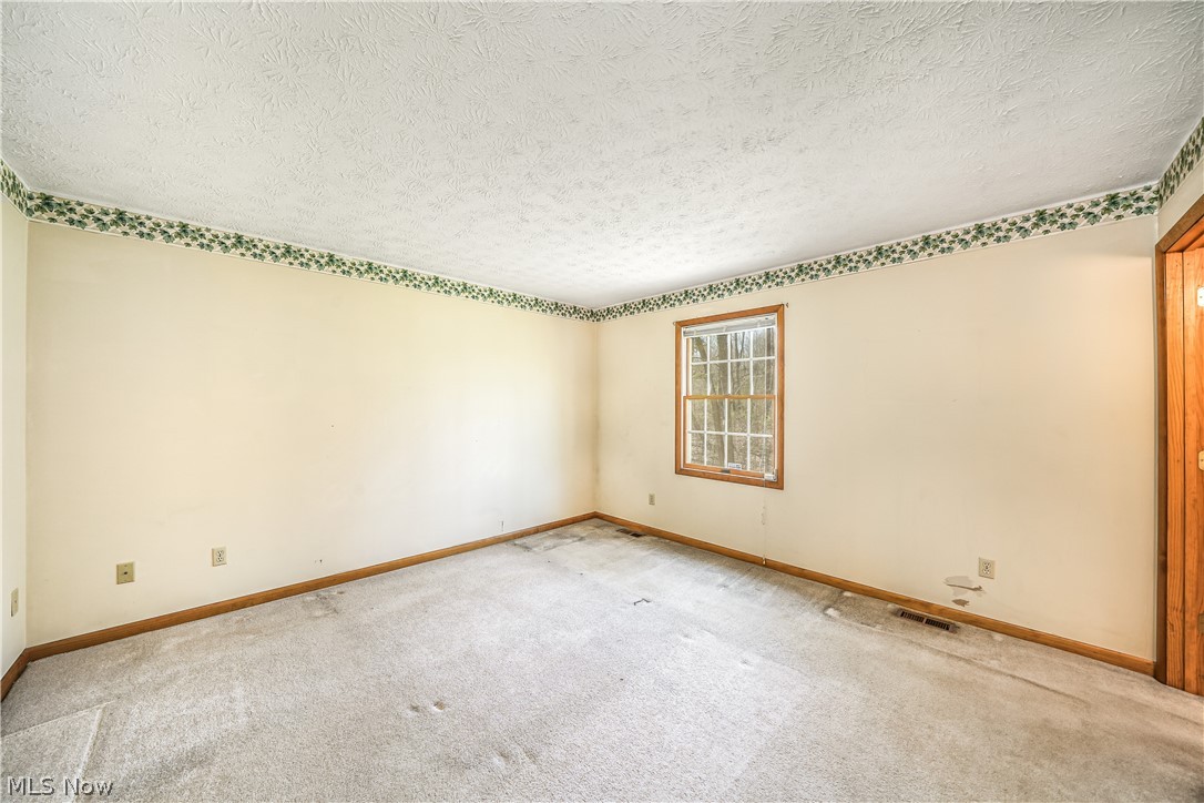 3450 Biltz Road Kent, OH 44240 - Photo 15 of 28