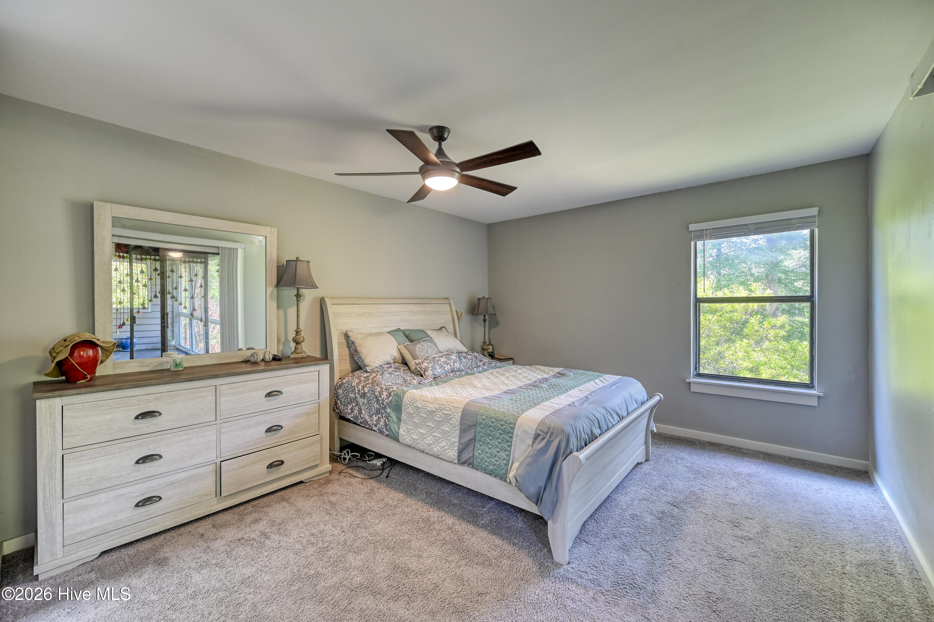 710-472 Azalea Drive, Unit 472 Hampstead, NC 28443 - Photo 19 of 43 untitled-2-16