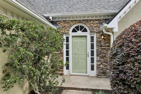 $473,000 | 4710 Vineyard Court, Smyrna, GA 30082