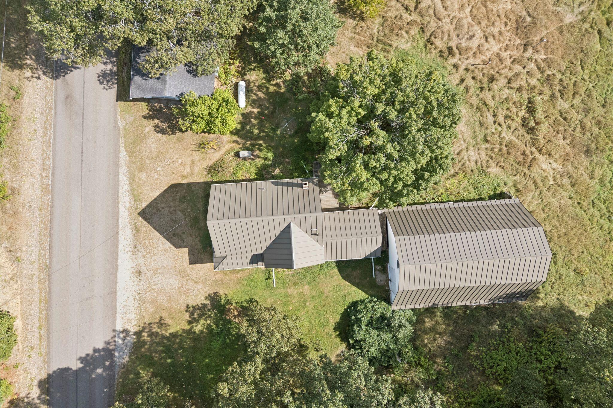 476 Pine Tree Road Litchfield, ME 04350 - Photo 52 of 55 40_DJI_20250827101749_0657_D