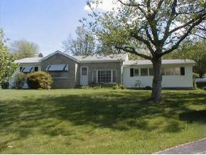 2012 Southside Road Elizabethton, TN 37643 - Photo 1 of 1 Photo 1