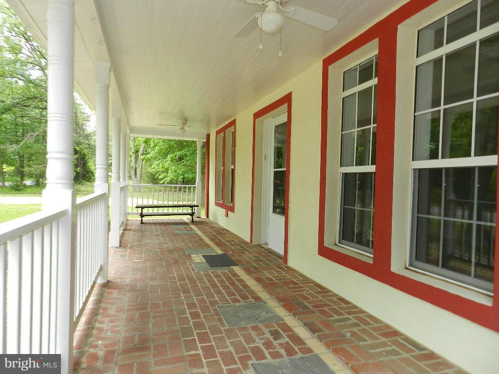 62 Marsh Road Fredericksburg, VA 22406 - Photo 2 of 30 Exterior (Front)