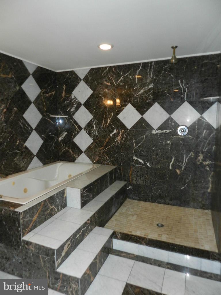 62 Marsh Road Fredericksburg, VA 22406 - Photo 12 of 30 Bath (Master)