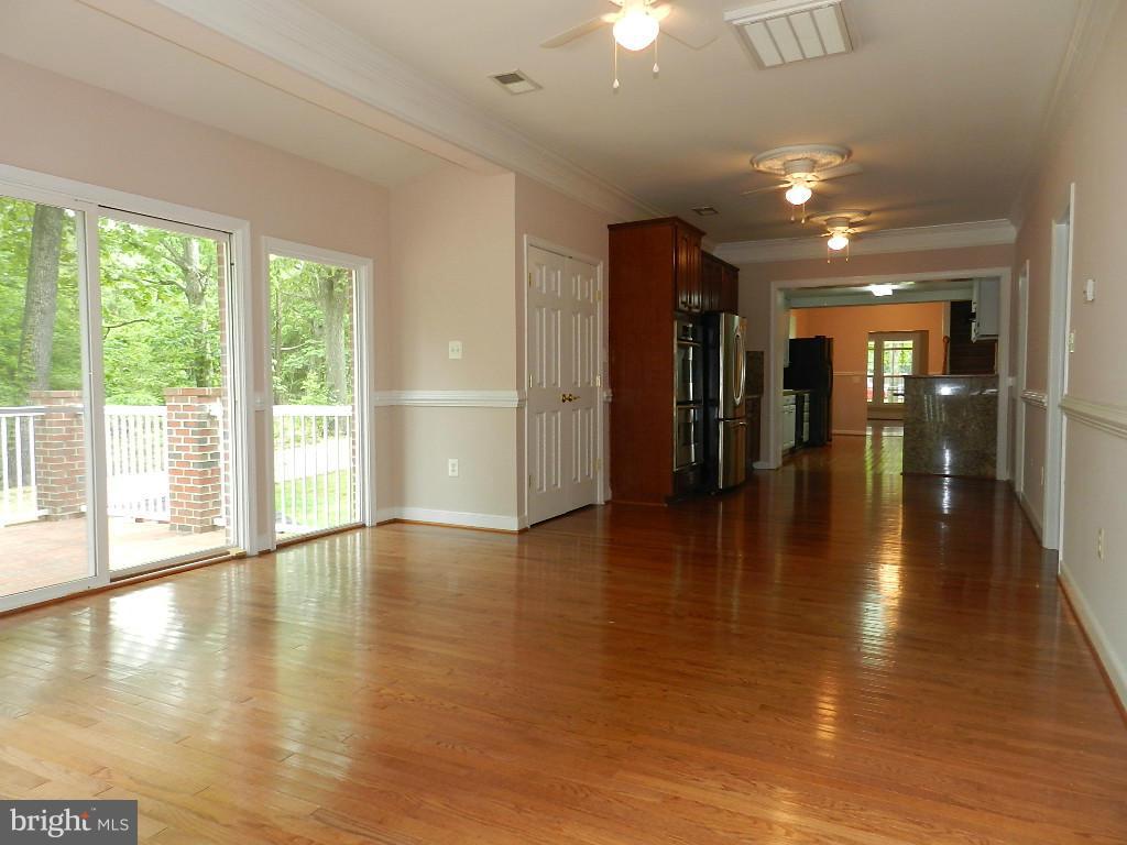 62 Marsh Road Fredericksburg, VA 22406 - Photo 18 of 30 Family Room