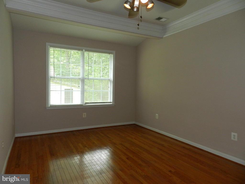 62 Marsh Road Fredericksburg, VA 22406 - Photo 23 of 30 Bedroom