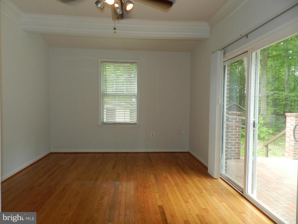 62 Marsh Road Fredericksburg, VA 22406 - Photo 25 of 30 Bedroom