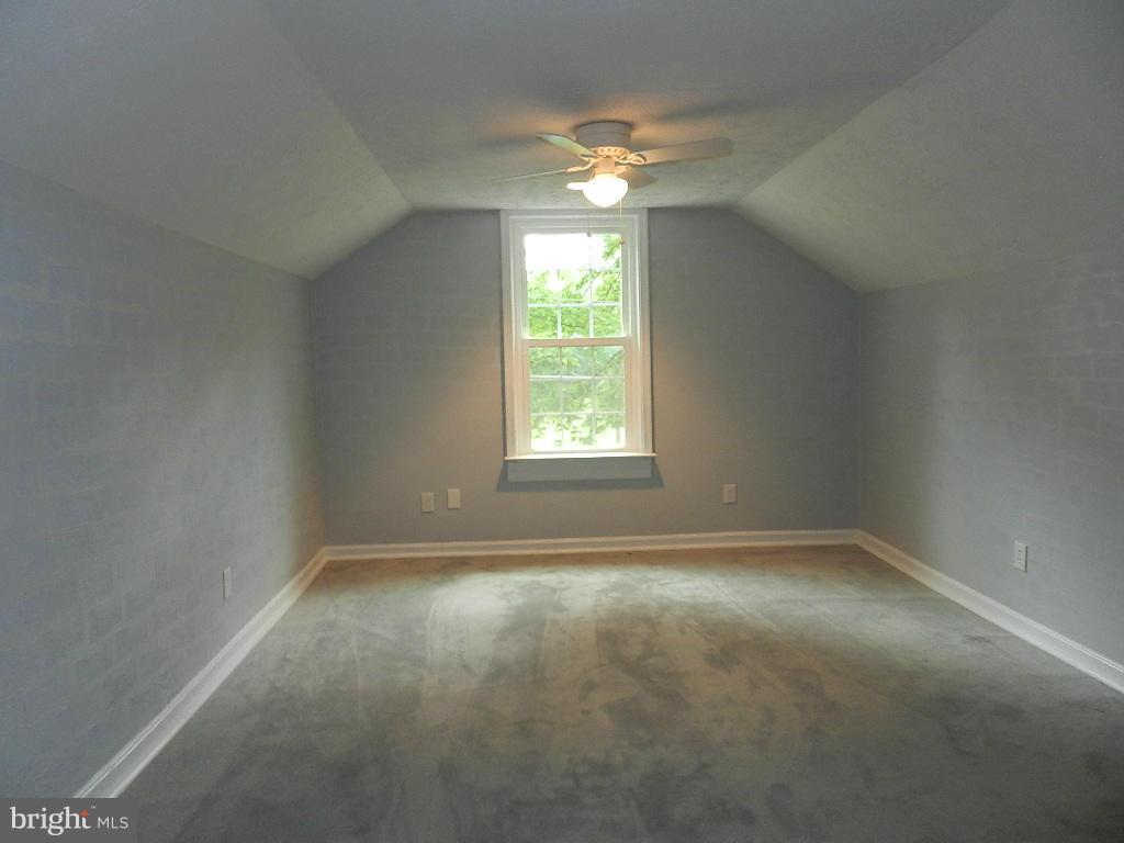 62 Marsh Road Fredericksburg, VA 22406 - Photo 26 of 30 Bedroom