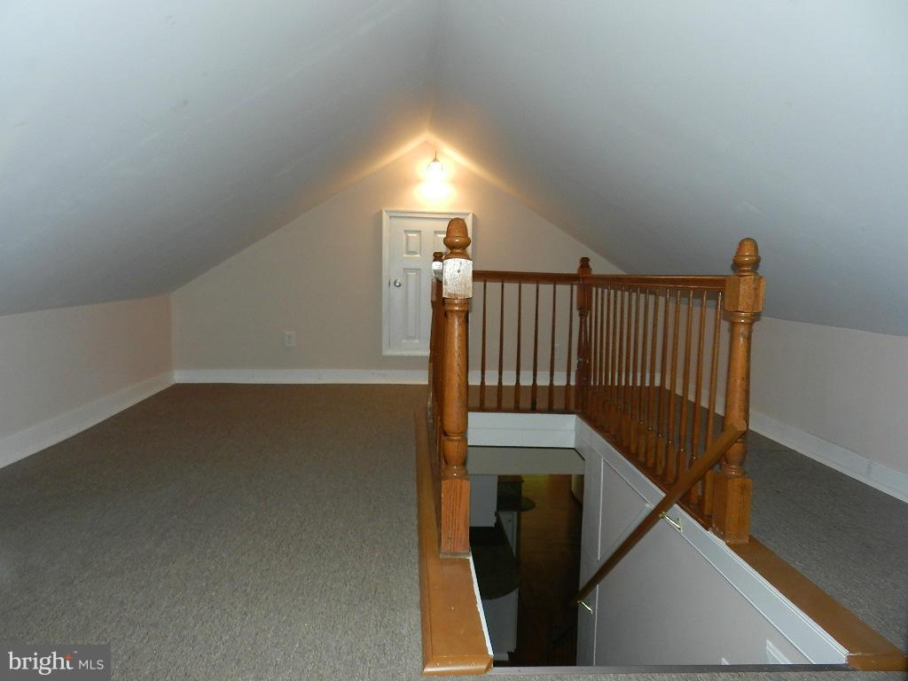 62 Marsh Road Fredericksburg, VA 22406 - Photo 27 of 30 Interior (General)