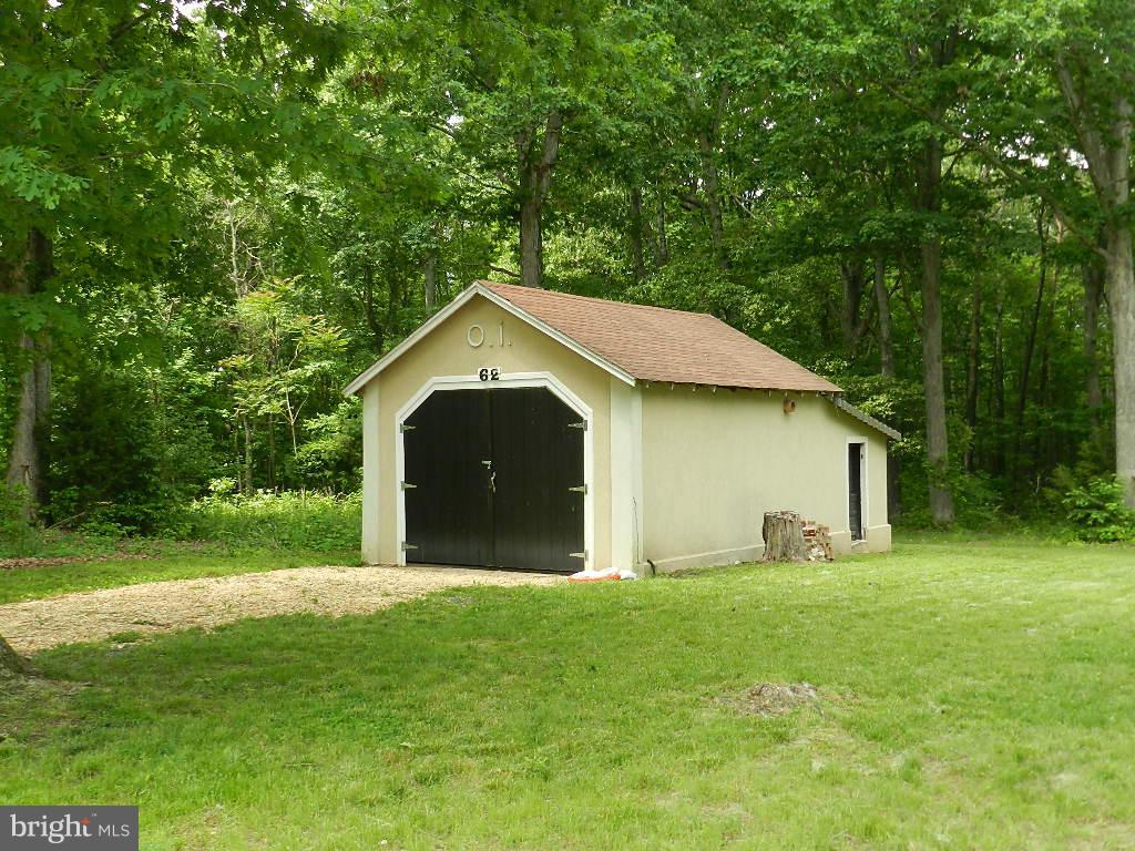 62 Marsh Road Fredericksburg, VA 22406 - Photo 30 of 30 Exterior (General)