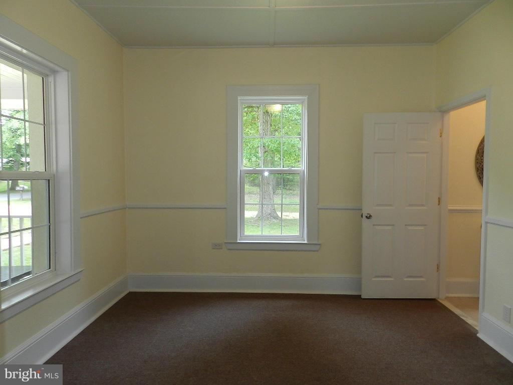 62 Marsh Road Fredericksburg, VA 22406 - Photo 5 of 30 Interior (General)