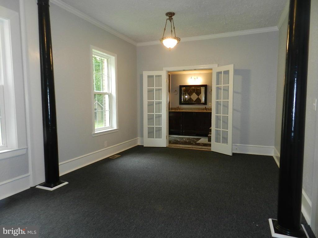 62 Marsh Road Fredericksburg, VA 22406 - Photo 9 of 30 Bedroom (Master)