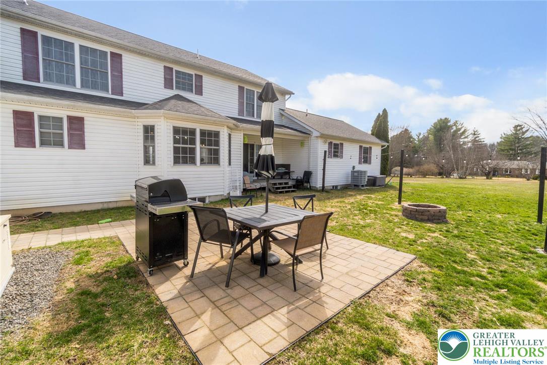 8285 Poho Poco Drive Kunkletown, PA 18058 - Photo 13 of 81