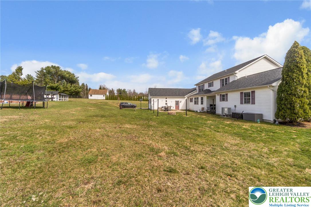 8285 Poho Poco Drive Kunkletown, PA 18058 - Photo 14 of 81