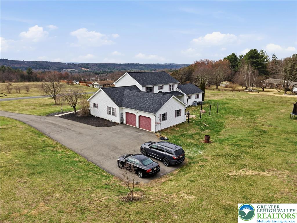 8285 Poho Poco Drive Kunkletown, PA 18058 - Photo 15 of 81