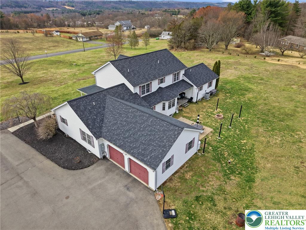 8285 Poho Poco Drive Kunkletown, PA 18058 - Photo 16 of 81