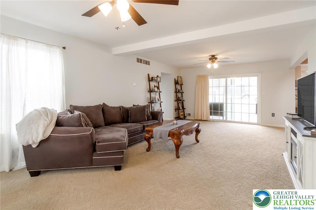8285 Poho Poco Drive Kunkletown, PA 18058 - Photo 20 of 81