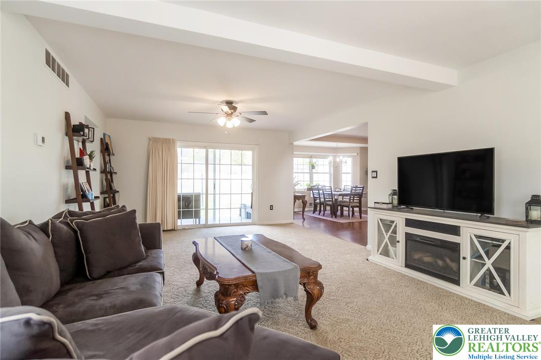 8285 Poho Poco Drive Kunkletown, PA 18058 - Photo 21 of 81