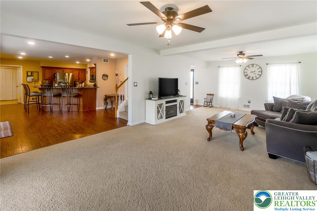 8285 Poho Poco Drive Kunkletown, PA 18058 - Photo 22 of 81
