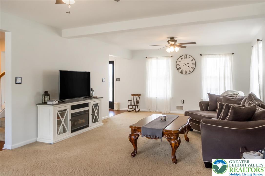 8285 Poho Poco Drive Kunkletown, PA 18058 - Photo 23 of 81