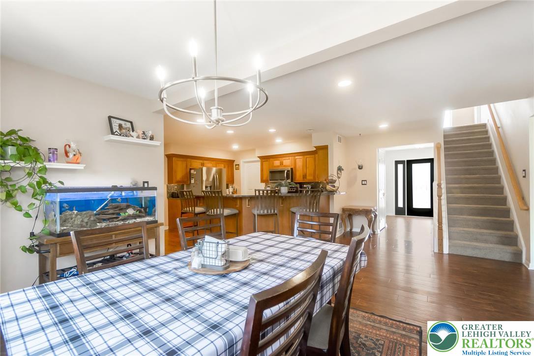 8285 Poho Poco Drive Kunkletown, PA 18058 - Photo 25 of 81