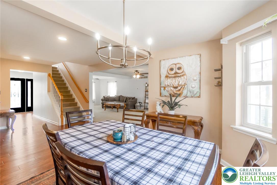 8285 Poho Poco Drive Kunkletown, PA 18058 - Photo 26 of 81