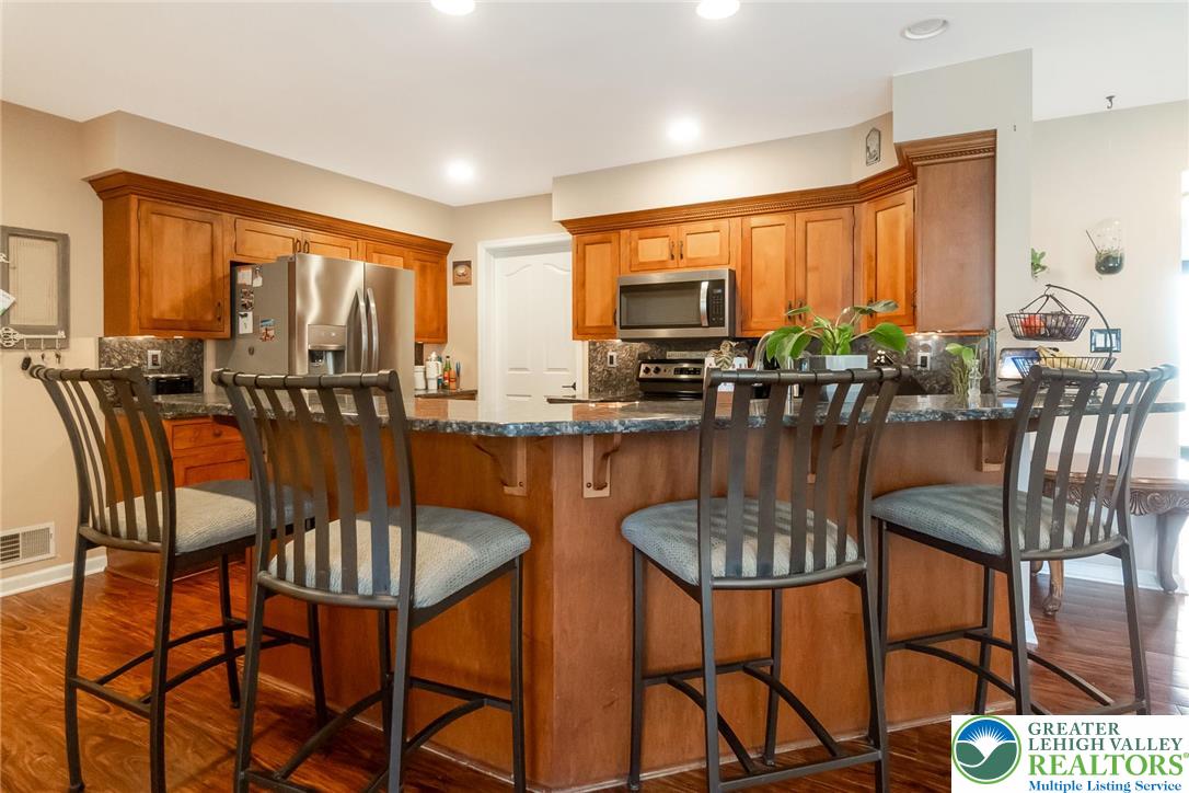 8285 Poho Poco Drive Kunkletown, PA 18058 - Photo 27 of 81