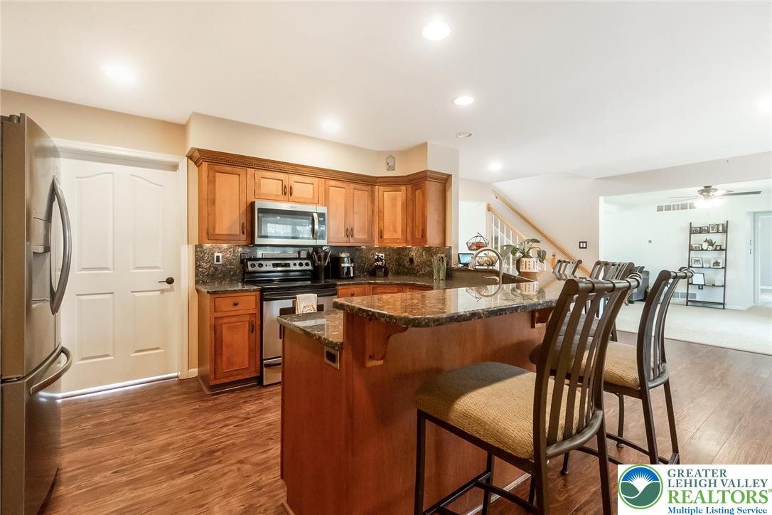 8285 Poho Poco Drive Kunkletown, PA 18058 - Photo 28 of 81