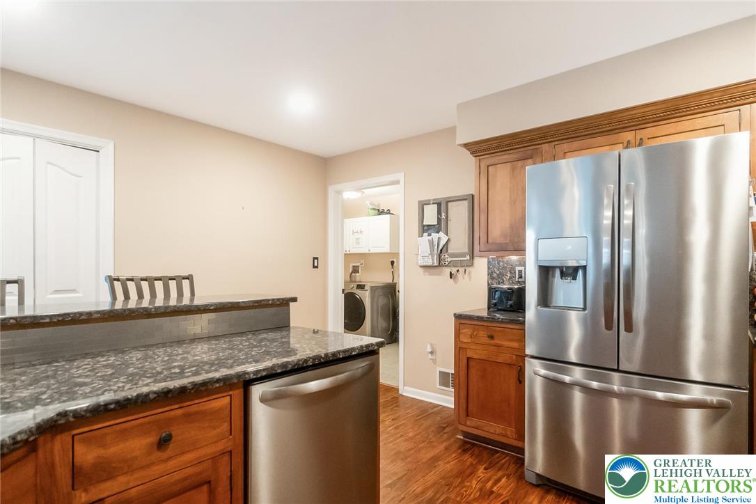 8285 Poho Poco Drive Kunkletown, PA 18058 - Photo 30 of 81