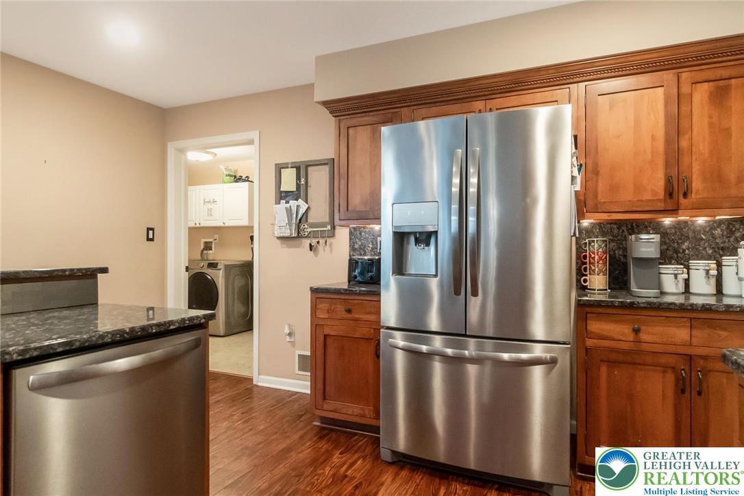 8285 Poho Poco Drive Kunkletown, PA 18058 - Photo 31 of 81