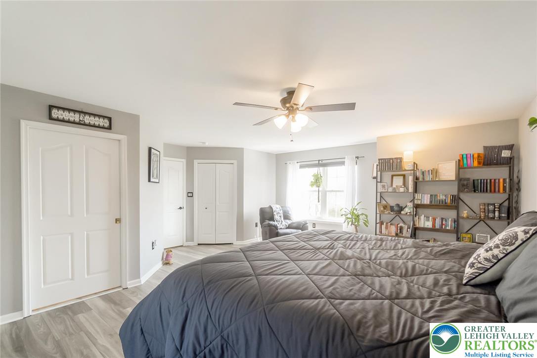 8285 Poho Poco Drive Kunkletown, PA 18058 - Photo 39 of 81