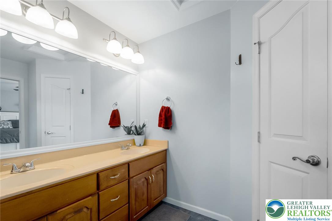 8285 Poho Poco Drive Kunkletown, PA 18058 - Photo 40 of 81