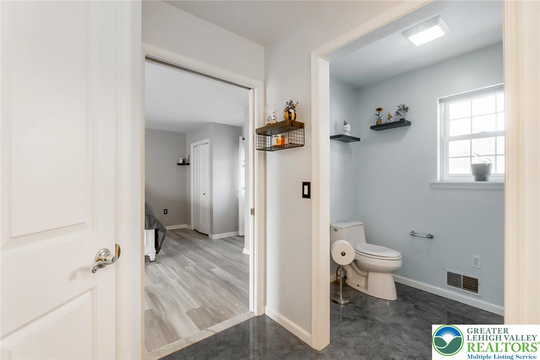 8285 Poho Poco Drive Kunkletown, PA 18058 - Photo 42 of 81