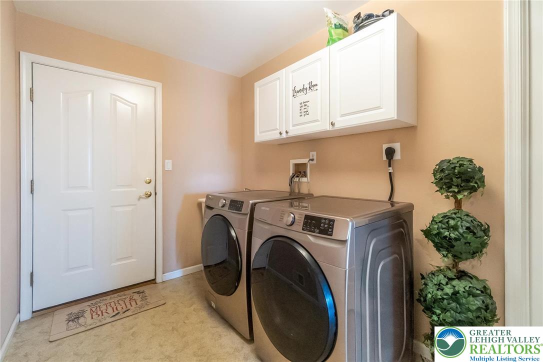 8285 Poho Poco Drive Kunkletown, PA 18058 - Photo 44 of 81