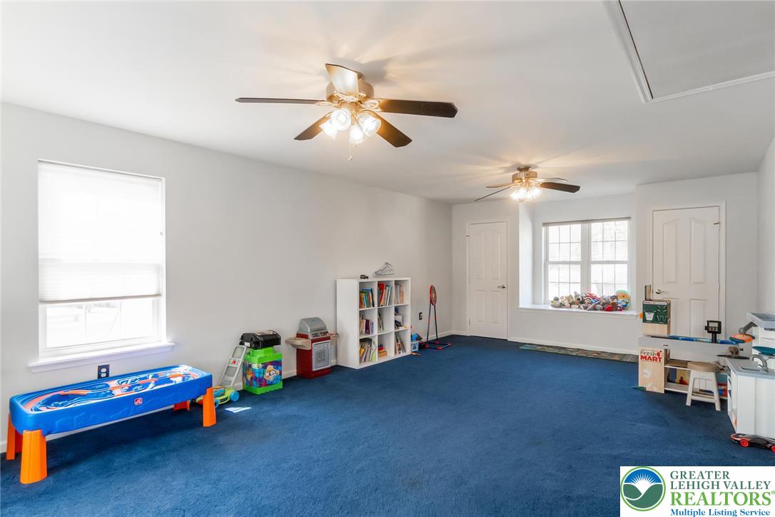 8285 Poho Poco Drive Kunkletown, PA 18058 - Photo 45 of 81