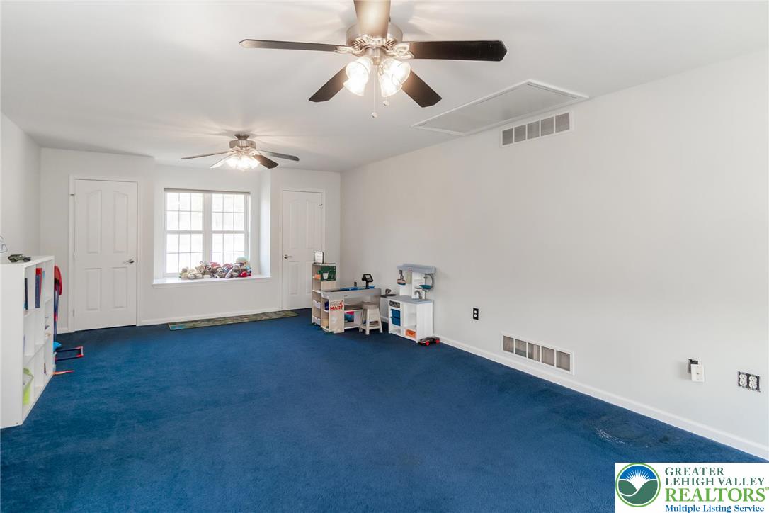 8285 Poho Poco Drive Kunkletown, PA 18058 - Photo 46 of 81