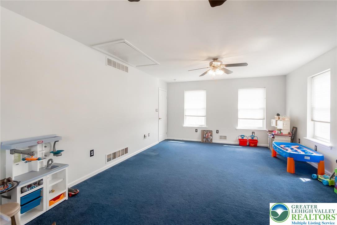 8285 Poho Poco Drive Kunkletown, PA 18058 - Photo 48 of 81