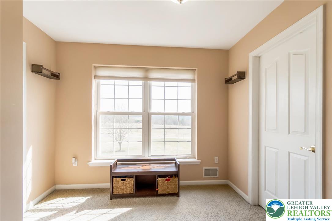 8285 Poho Poco Drive Kunkletown, PA 18058 - Photo 49 of 81
