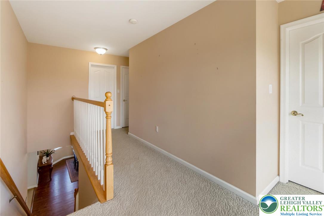 8285 Poho Poco Drive Kunkletown, PA 18058 - Photo 50 of 81
