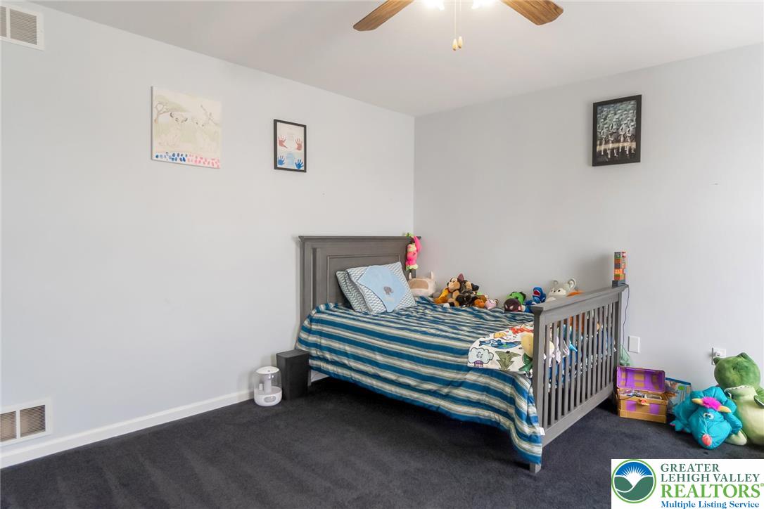 8285 Poho Poco Drive Kunkletown, PA 18058 - Photo 51 of 81