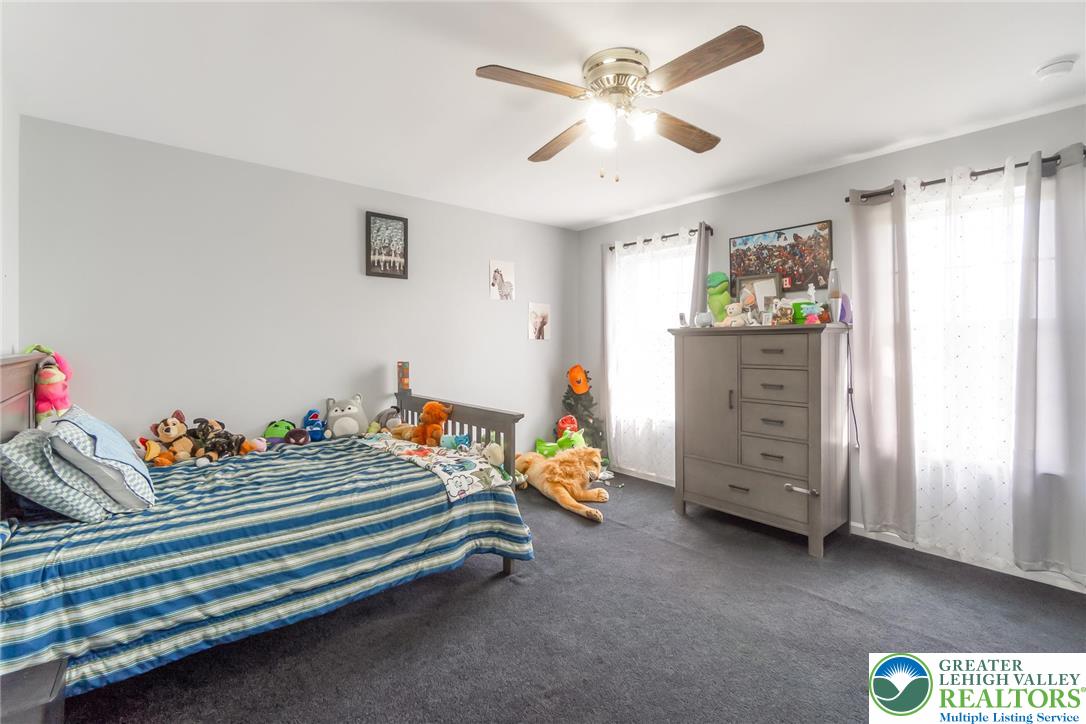 8285 Poho Poco Drive Kunkletown, PA 18058 - Photo 52 of 81