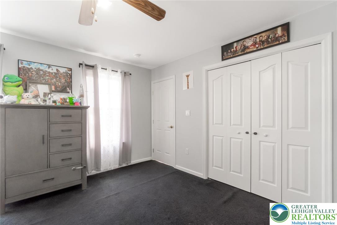 8285 Poho Poco Drive Kunkletown, PA 18058 - Photo 53 of 81