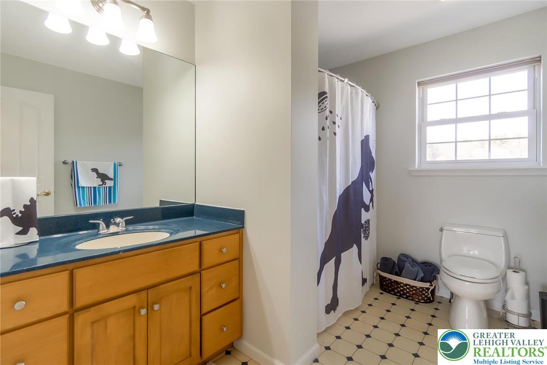 8285 Poho Poco Drive Kunkletown, PA 18058 - Photo 54 of 81