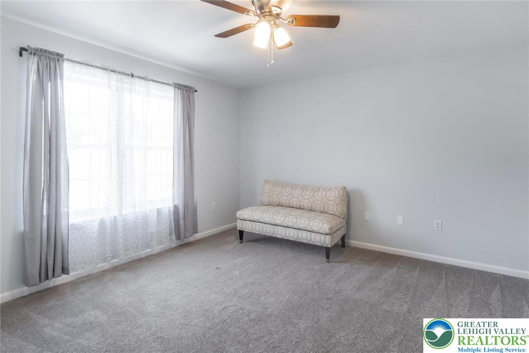 8285 Poho Poco Drive Kunkletown, PA 18058 - Photo 55 of 81