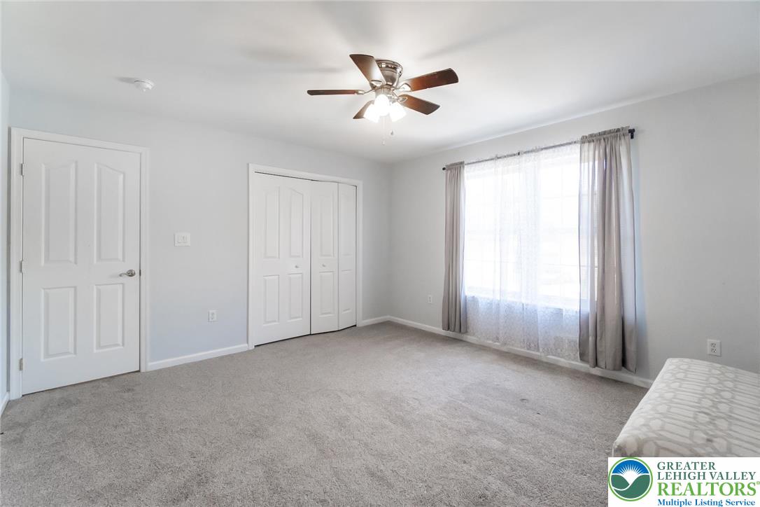 8285 Poho Poco Drive Kunkletown, PA 18058 - Photo 56 of 81