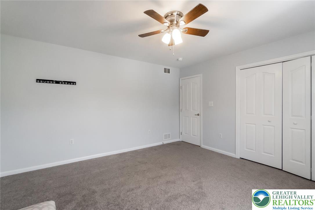 8285 Poho Poco Drive Kunkletown, PA 18058 - Photo 57 of 81