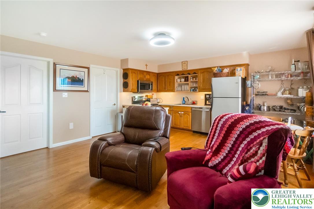 8285 Poho Poco Drive Kunkletown, PA 18058 - Photo 58 of 81